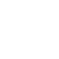 Inygon